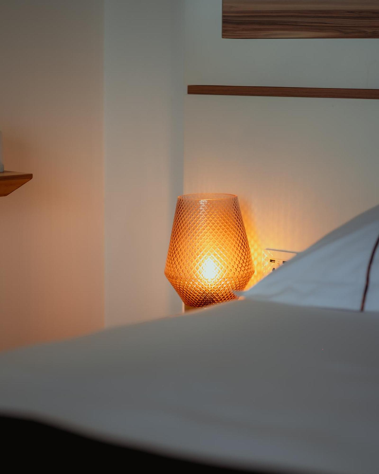 The Ciao Stelio Deluxe Boutique Hotel - Adults Only Larnaca Bagian luar foto